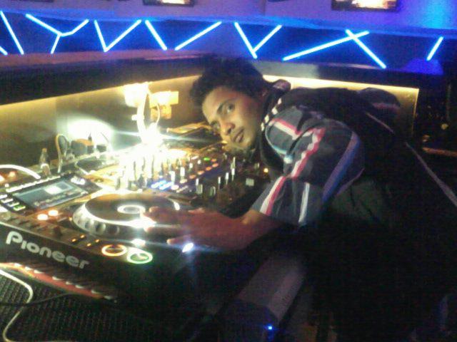 best dj amritsar