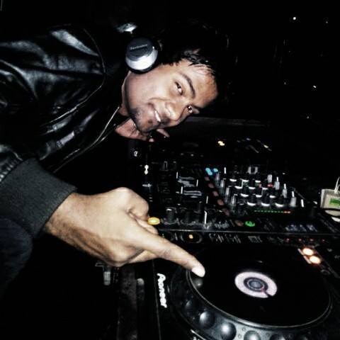 best male dj amritsar